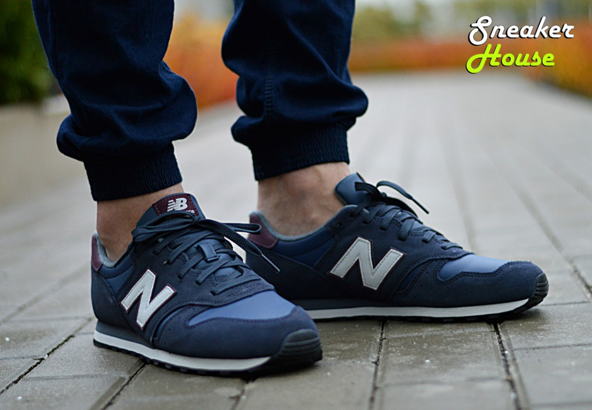 new balance u420 zilver